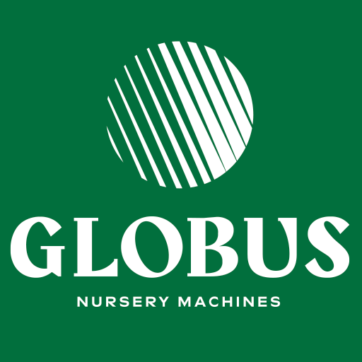 Globus